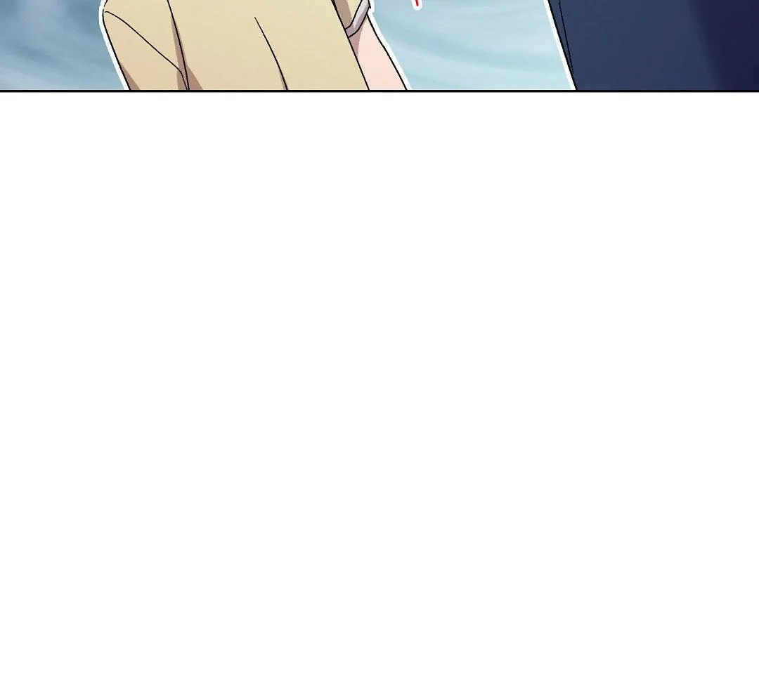 Bitter Sweet Darling Chapter 1 Trang 55