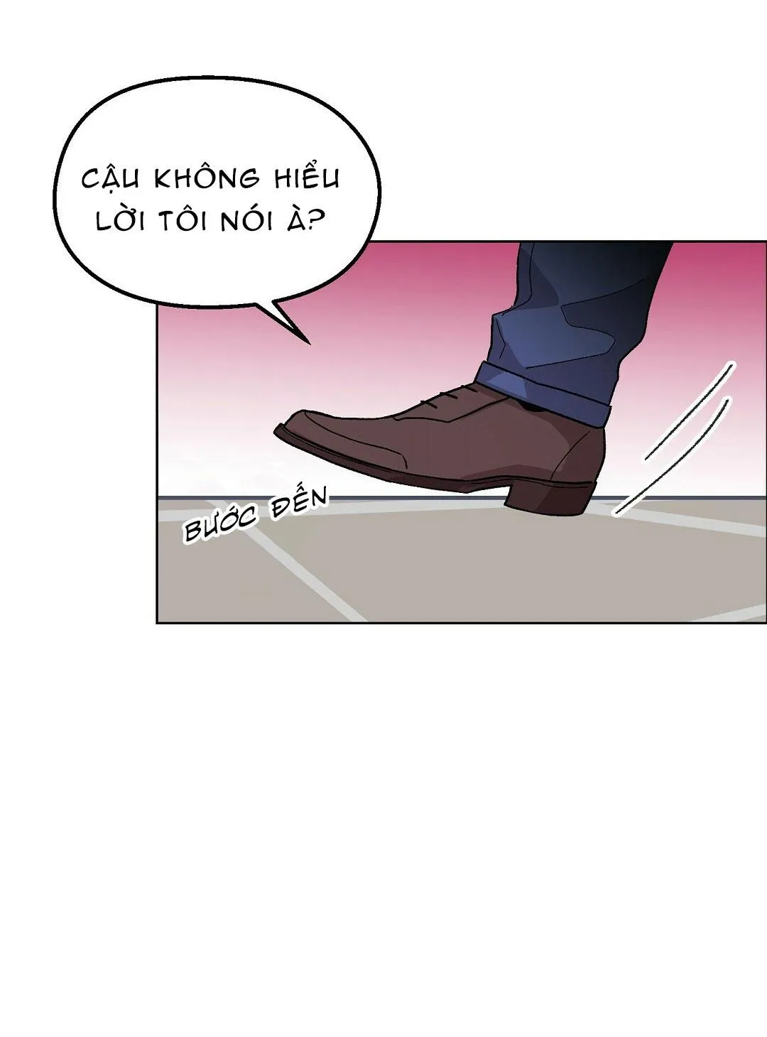 Bitter Sweet Darling Chapter 1 Trang 61