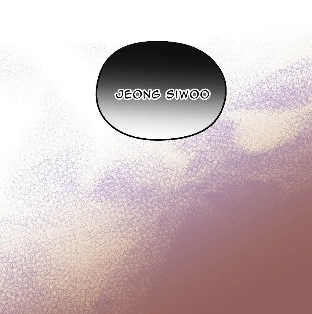 Bitter Sweet Darling Chapter 1 Trang 64