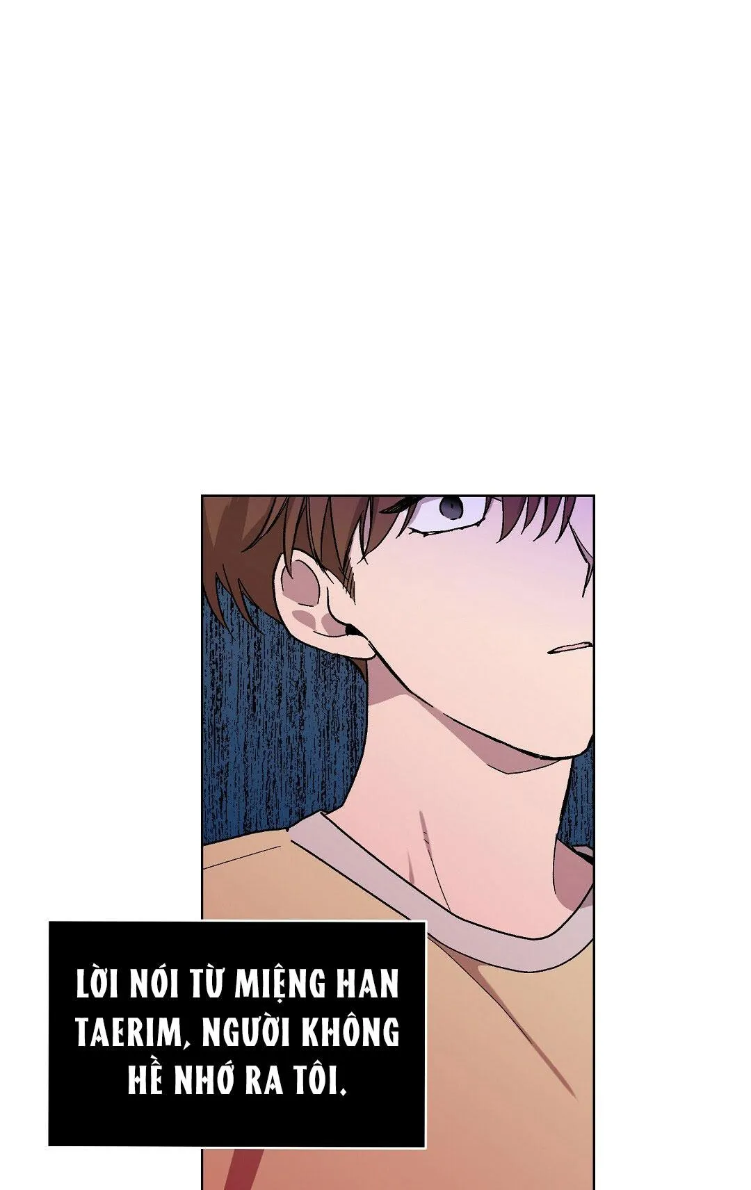 Bitter Sweet Darling Chapter 1 Trang 66