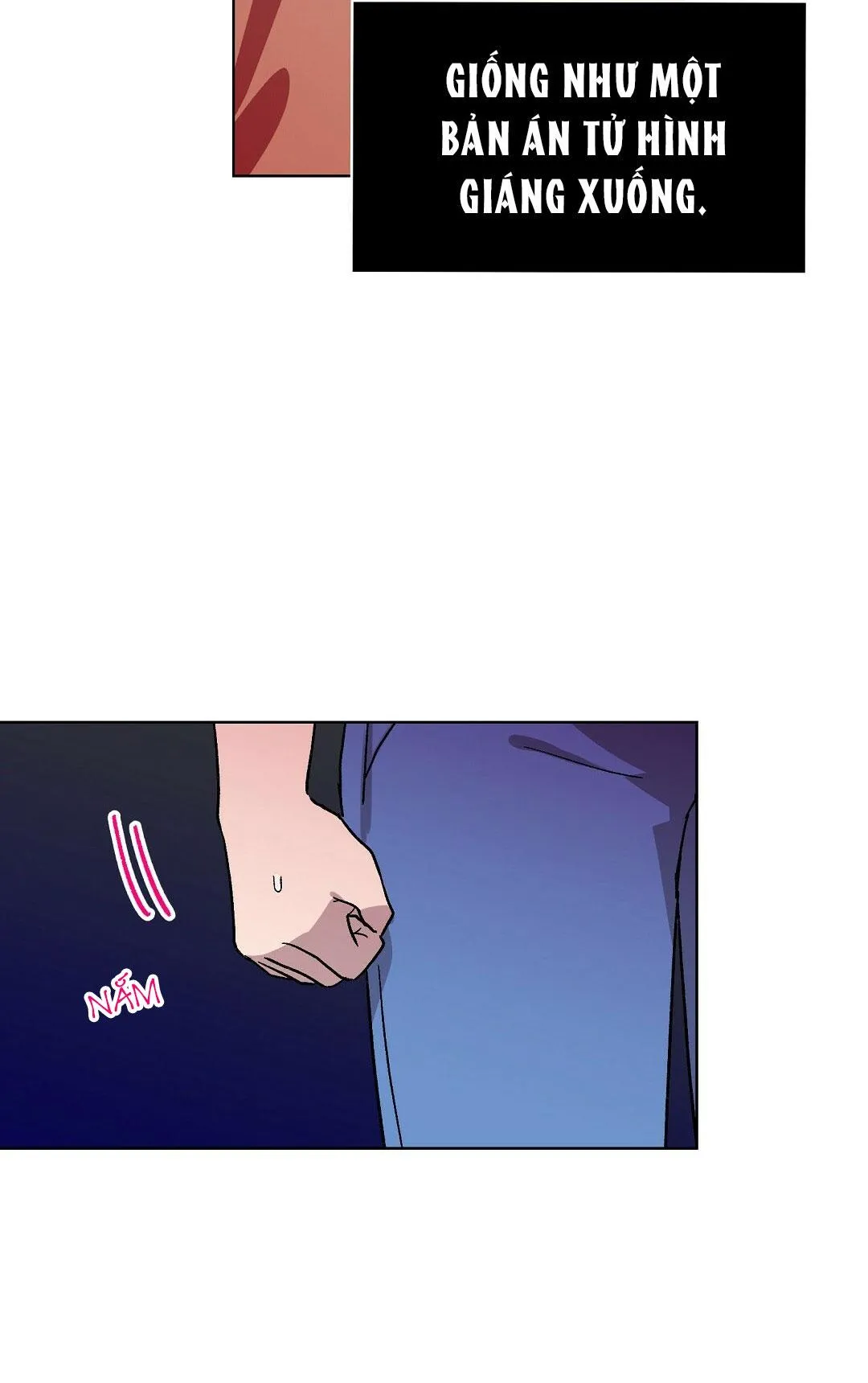 Bitter Sweet Darling Chapter 1 Trang 67