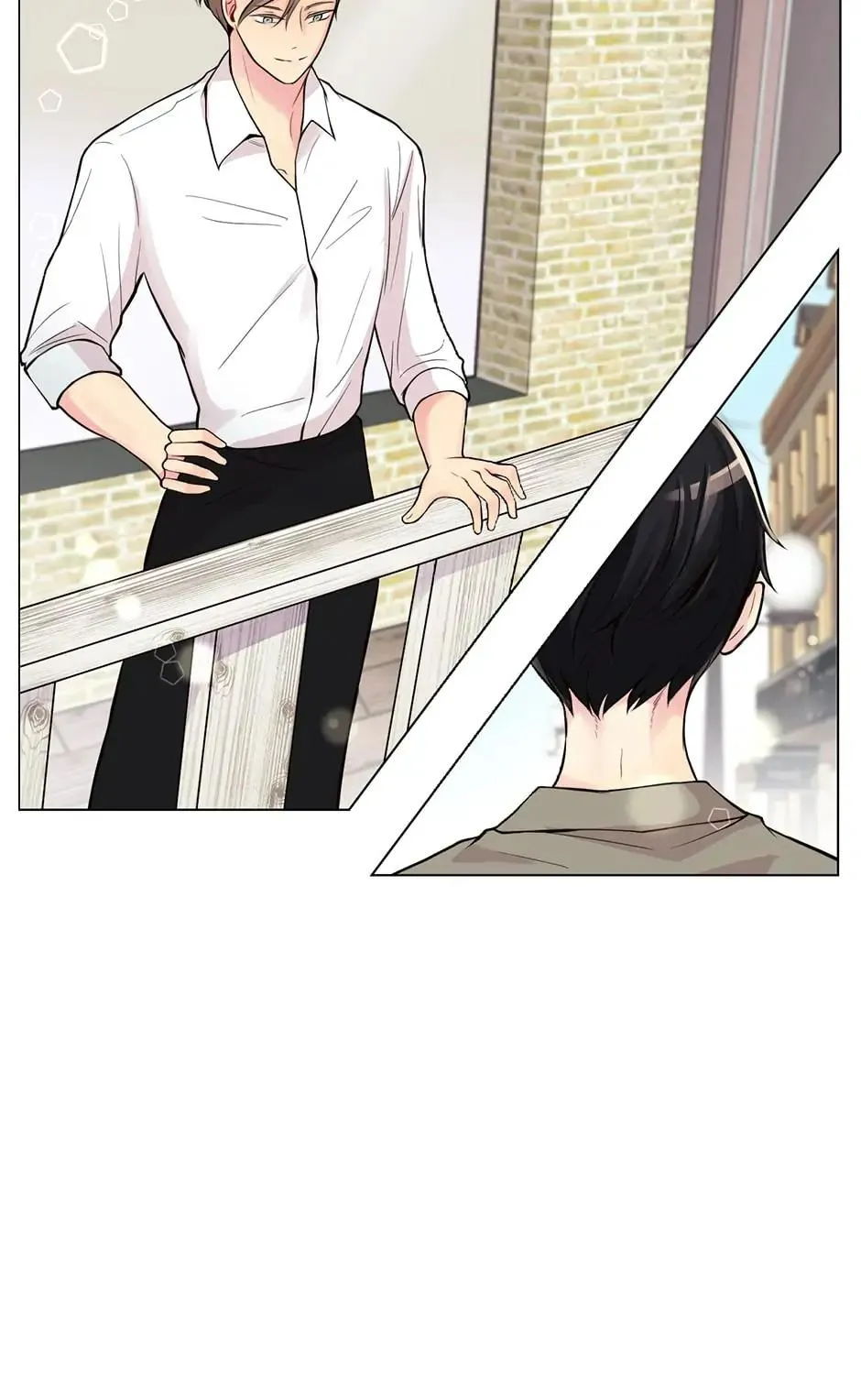 Chân dung về một gã tồi tệ Chapter 6 Trang 52