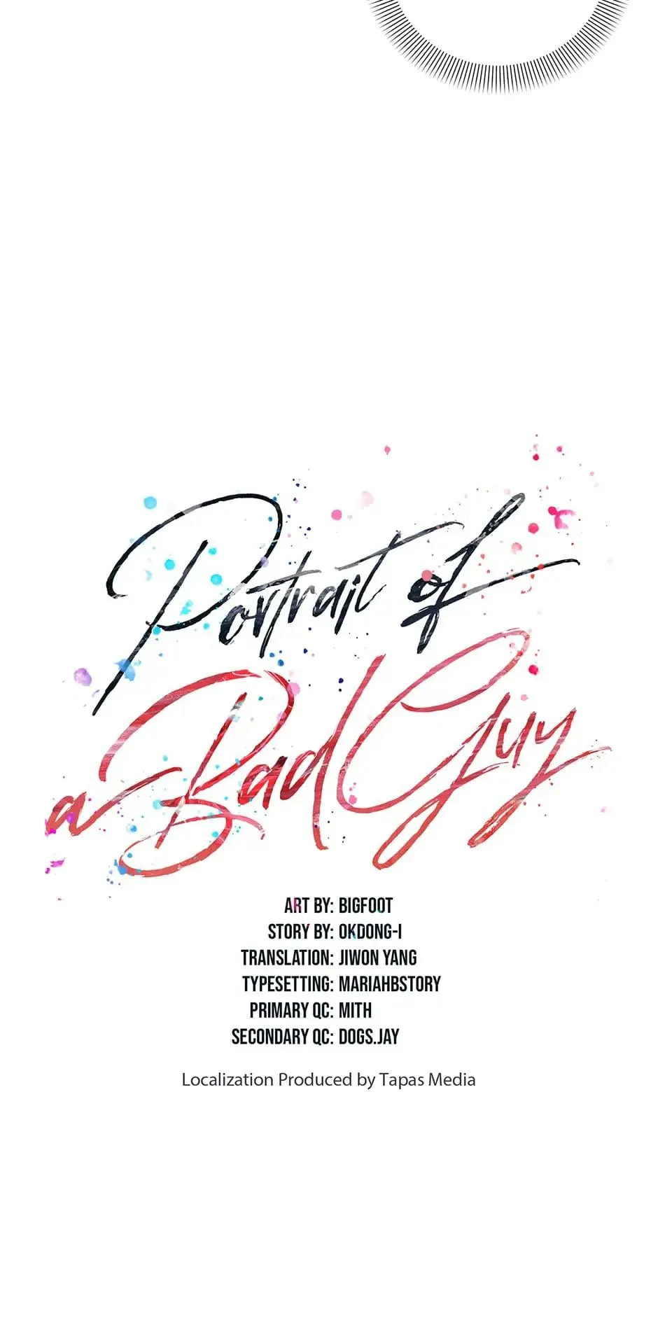 Chân dung về một gã tồi tệ Chapter 12 Trang 12