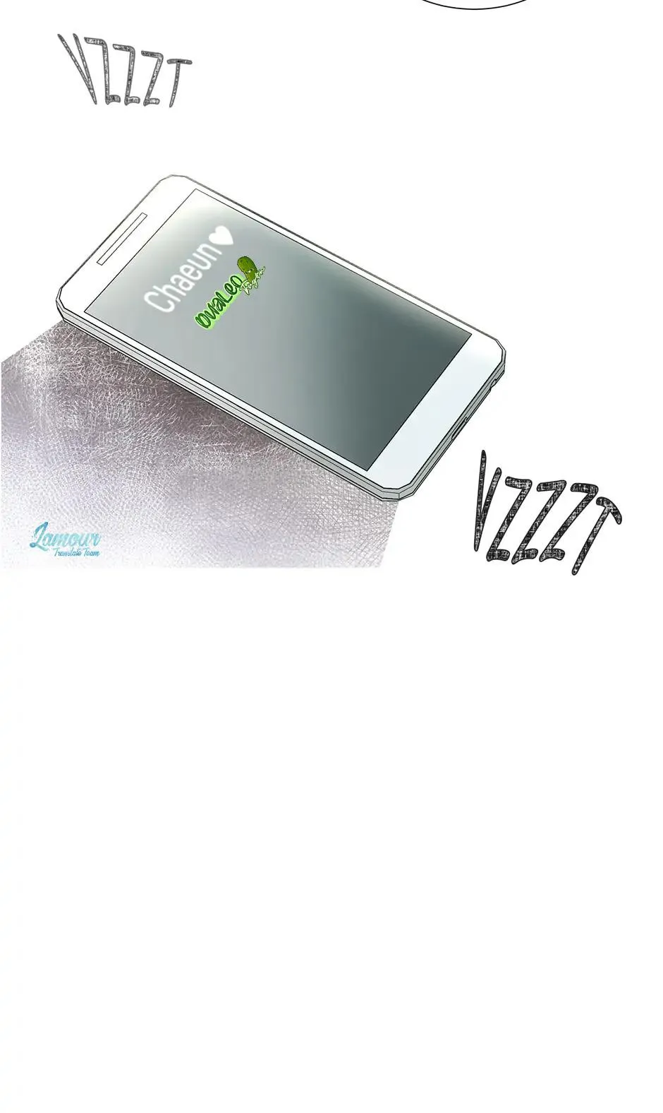 Chân dung về một gã tồi tệ Chapter 12 Trang 47