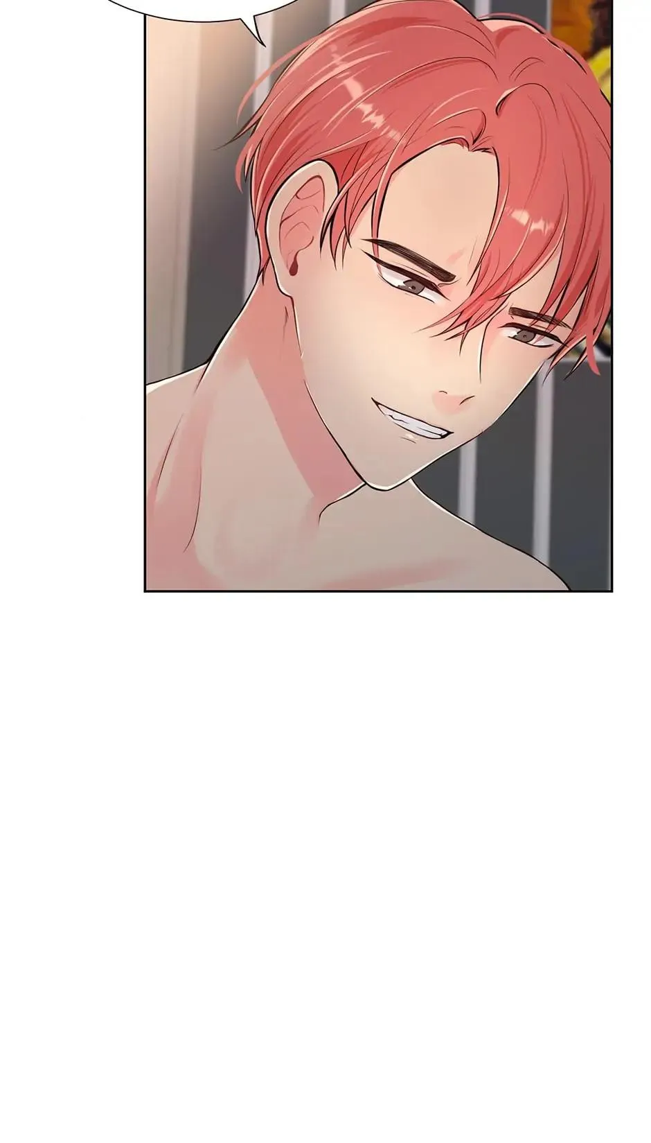 Chân dung về một gã tồi tệ Chapter 13 Trang 9