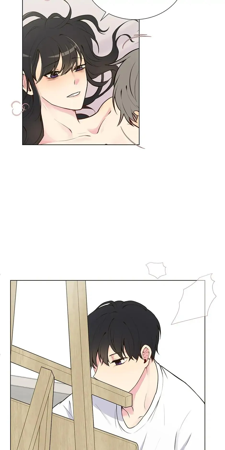 Chân dung về một gã tồi tệ Chapter 1 Trang 7