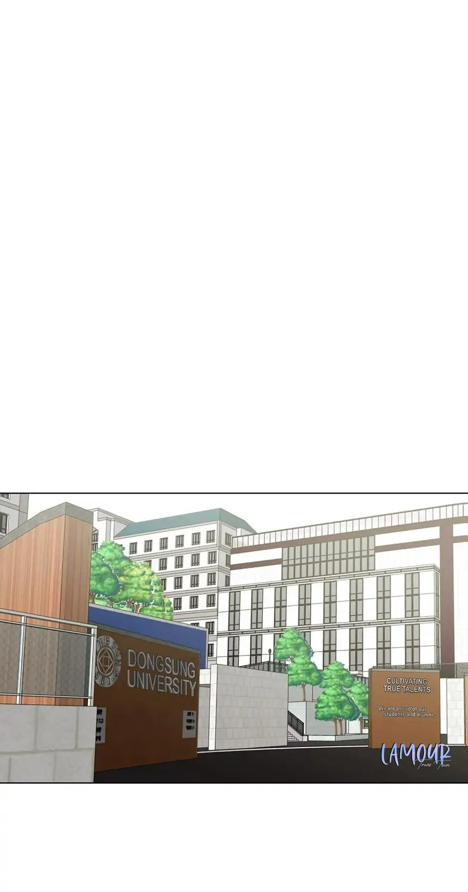 Chân dung về một gã tồi tệ Chapter 1 Trang 24