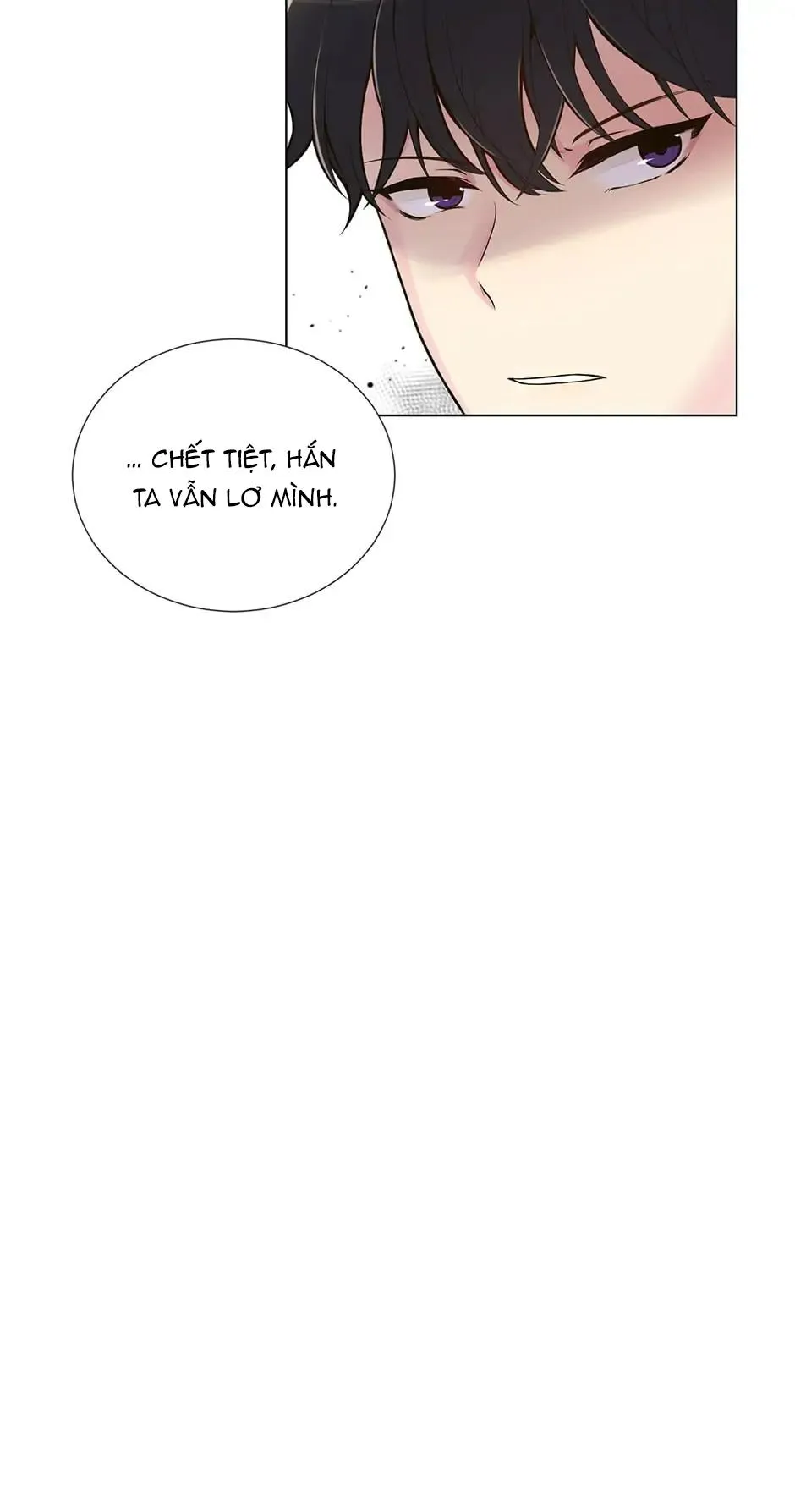 Chân dung về một gã tồi tệ Chapter 1 Trang 37