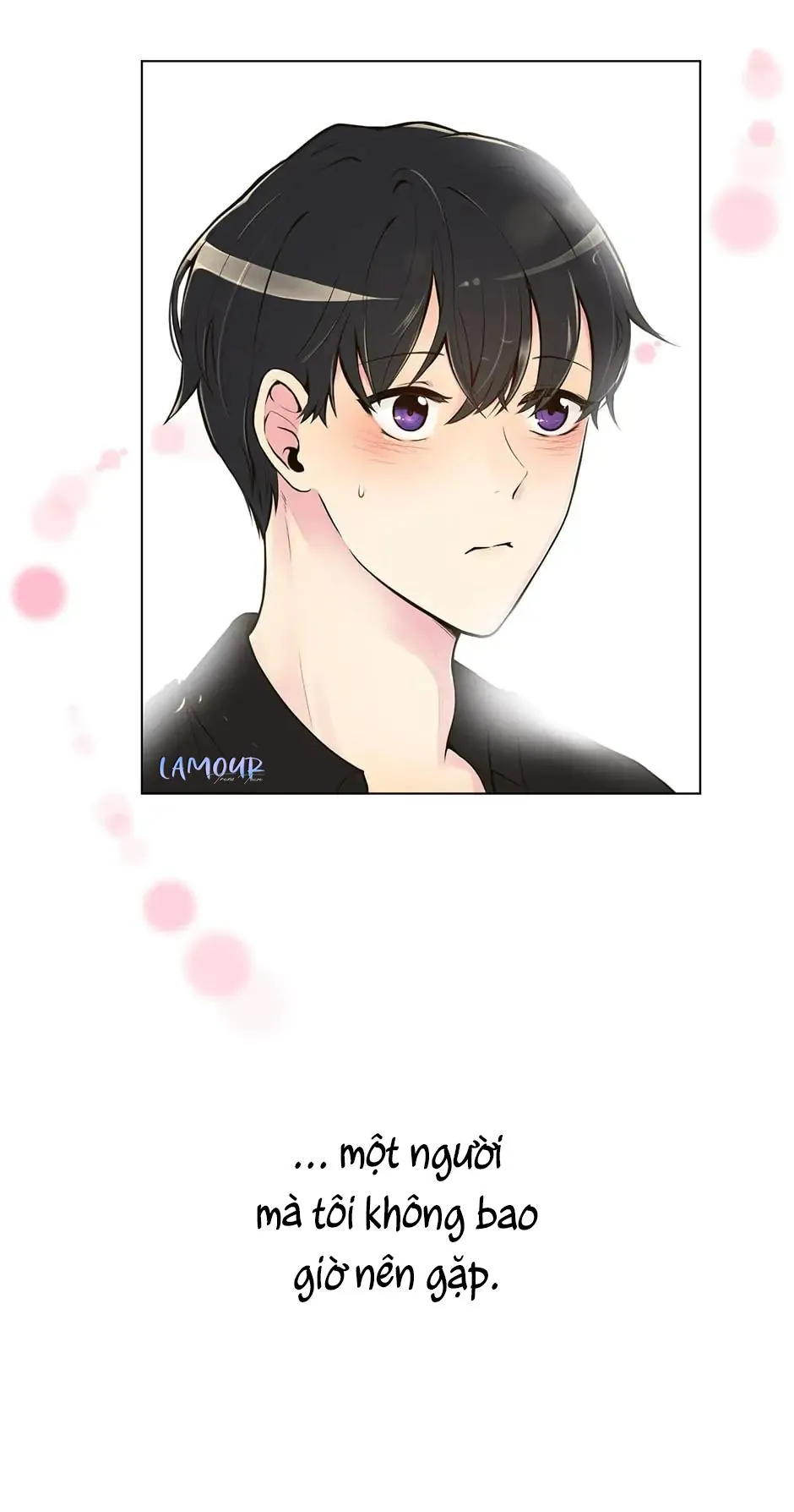 Chân dung về một gã tồi tệ Chapter 1 Trang 48