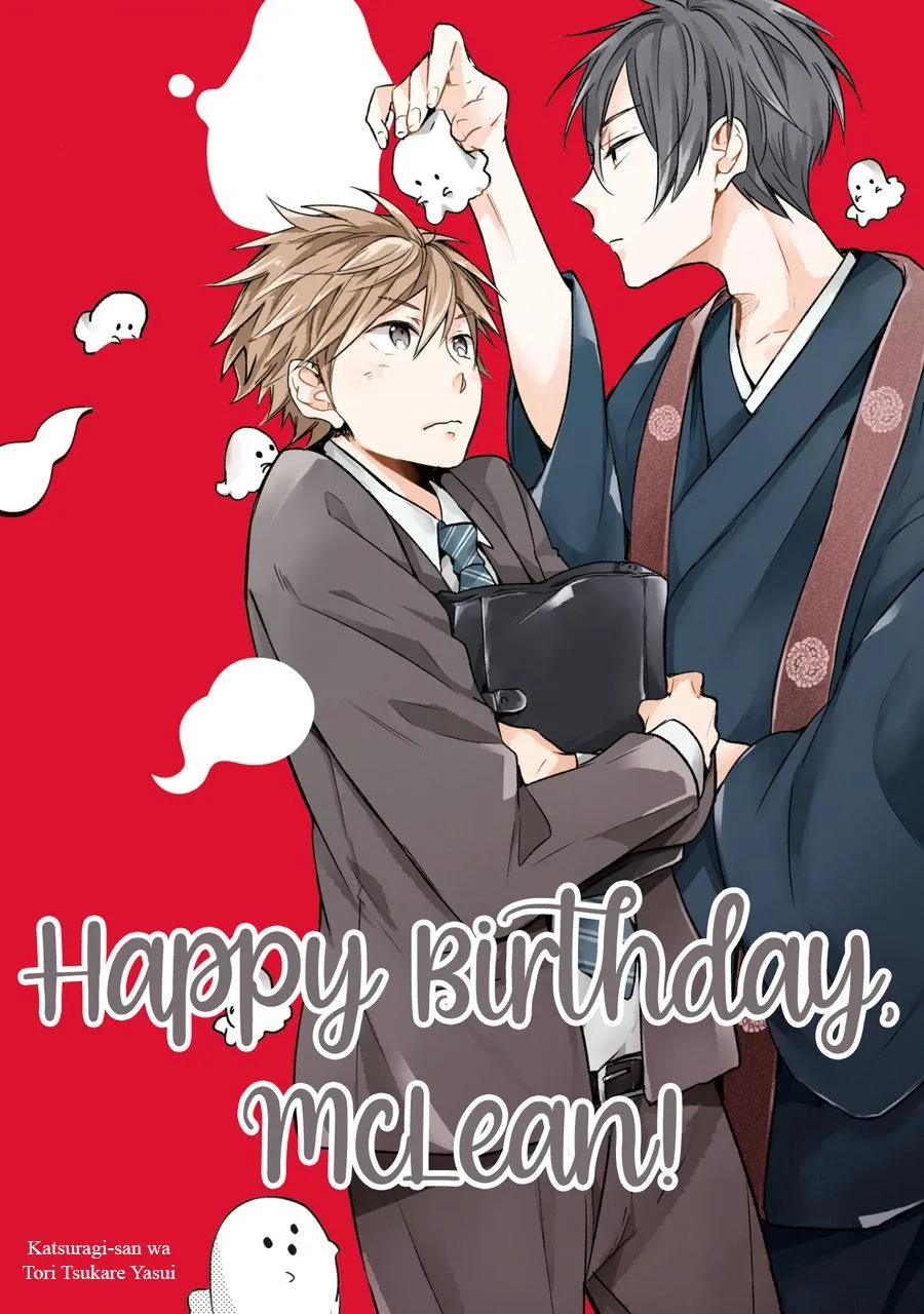 Chàng Host đơn thân và tên nhà bên nguy hiểm Chapter 6 Trang 36