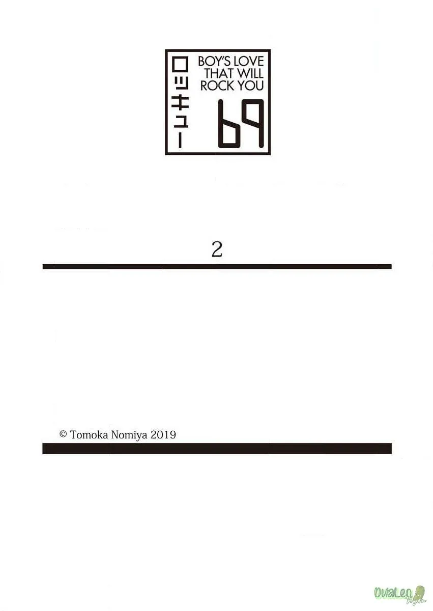 Chàng quản gia của tôi hình như là một Incubus Chapter 2 Trang 25