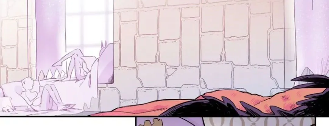 Chào mừng đến quán cafe tình yêu Chapter 1 Trang 4