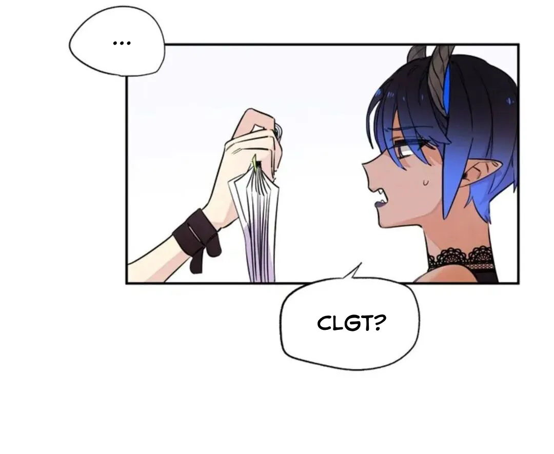 Chào mừng đến quán cafe tình yêu Chapter 1 Trang 17