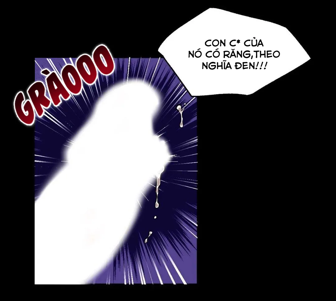 Chào mừng đến quán cafe tình yêu Chapter 1 Trang 23