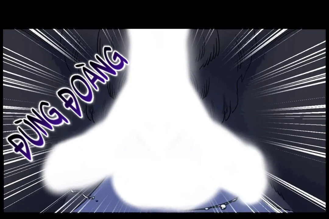 Chào mừng đến quán cafe tình yêu Chapter 1 Trang 26