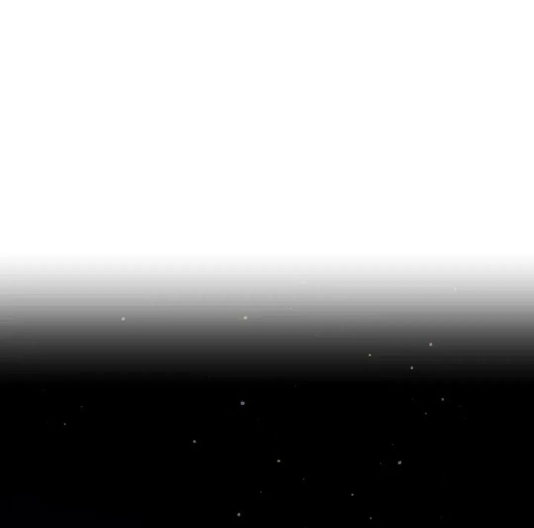 Chào mừng đến quán cafe tình yêu Chapter 1 Trang 39