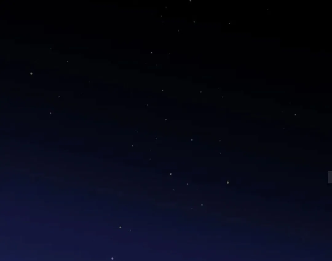 Chào mừng đến quán cafe tình yêu Chapter 1 Trang 40