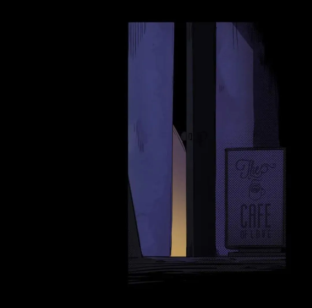 Chào mừng đến quán cafe tình yêu Chapter 1 Trang 43