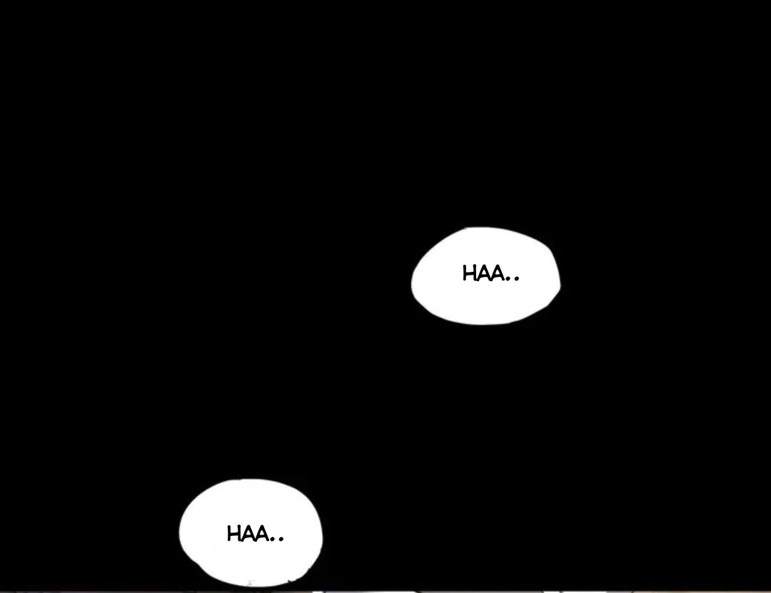 Chào mừng đến quán cafe tình yêu Chapter 1 Trang 44