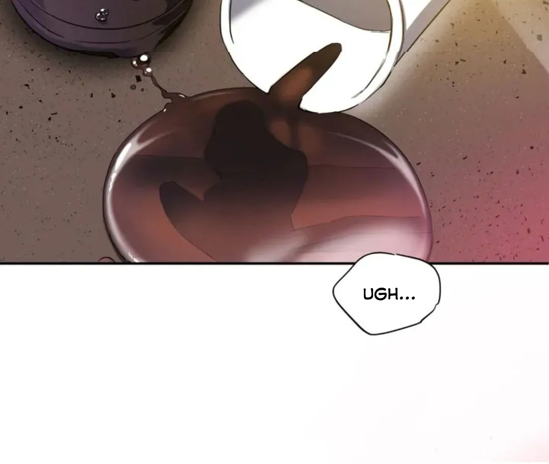 Chào mừng đến quán cafe tình yêu Chapter 1 Trang 45