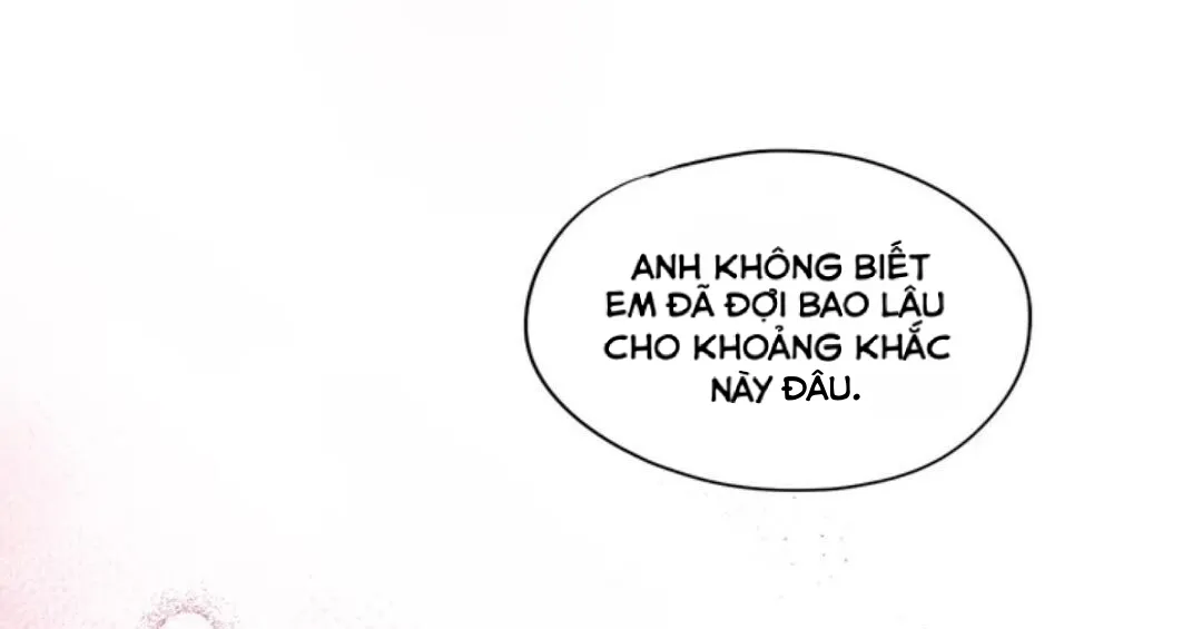 Chào mừng đến quán cafe tình yêu Chapter 1 Trang 50