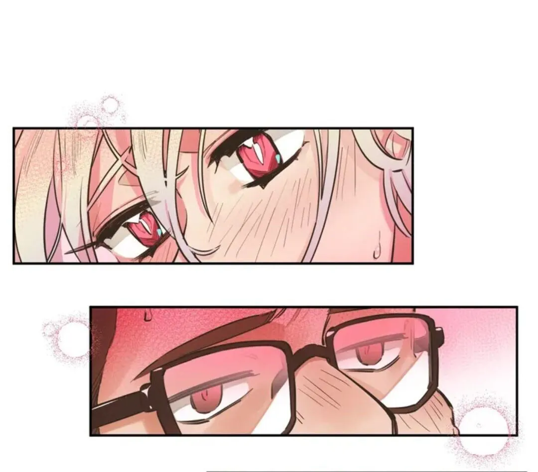 Chào mừng đến quán cafe tình yêu Chapter 1 Trang 52