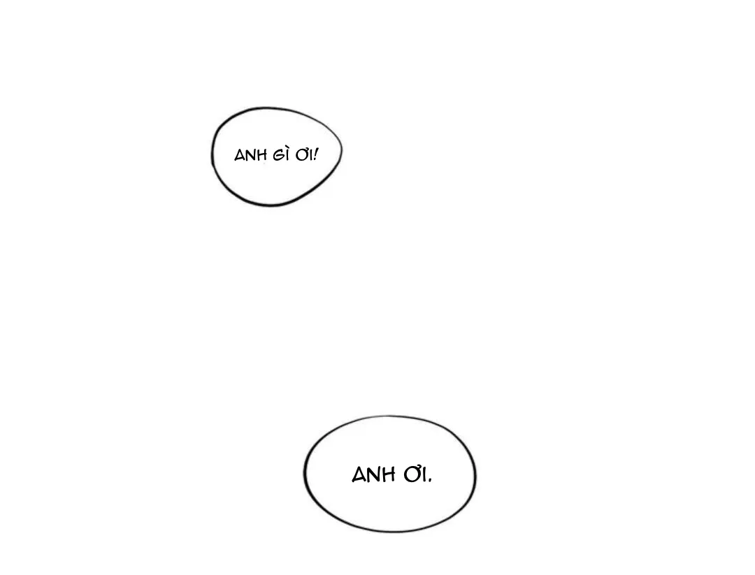 Chào mừng đến quán cafe tình yêu Chapter 1 Trang 63