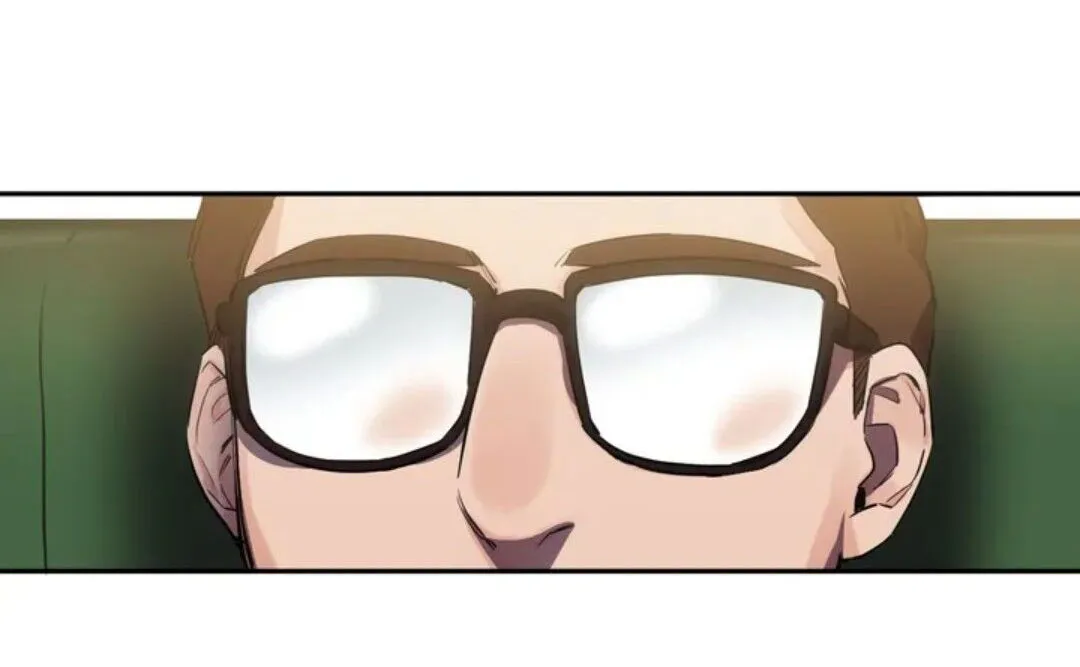 Chào mừng đến quán cafe tình yêu Chapter 1 Trang 64