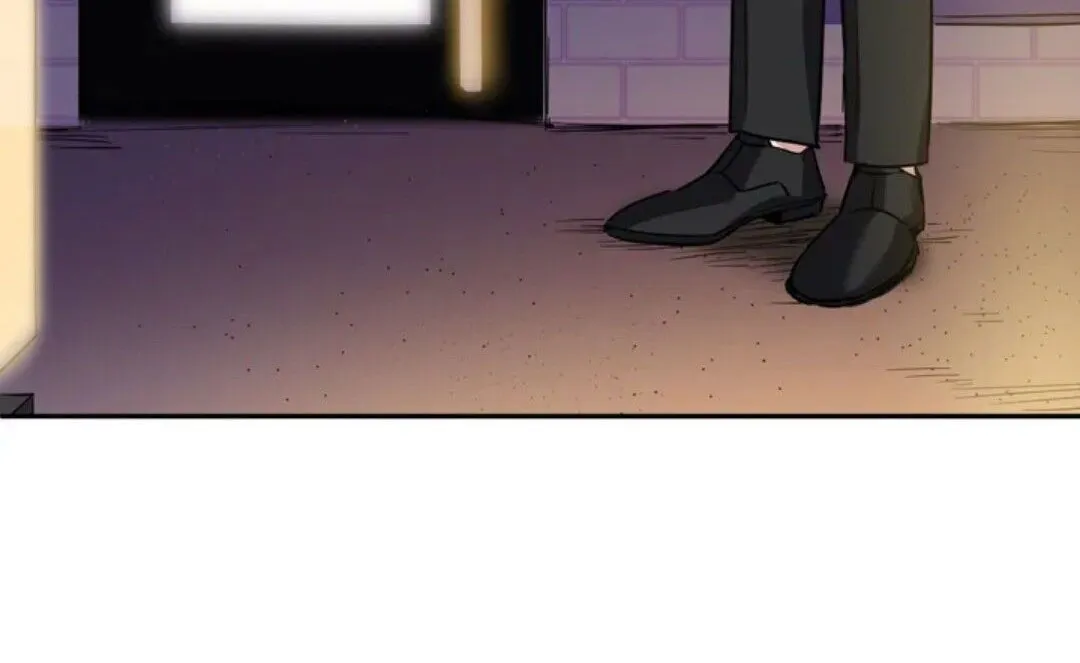 Chào mừng đến quán cafe tình yêu Chapter 1 Trang 84