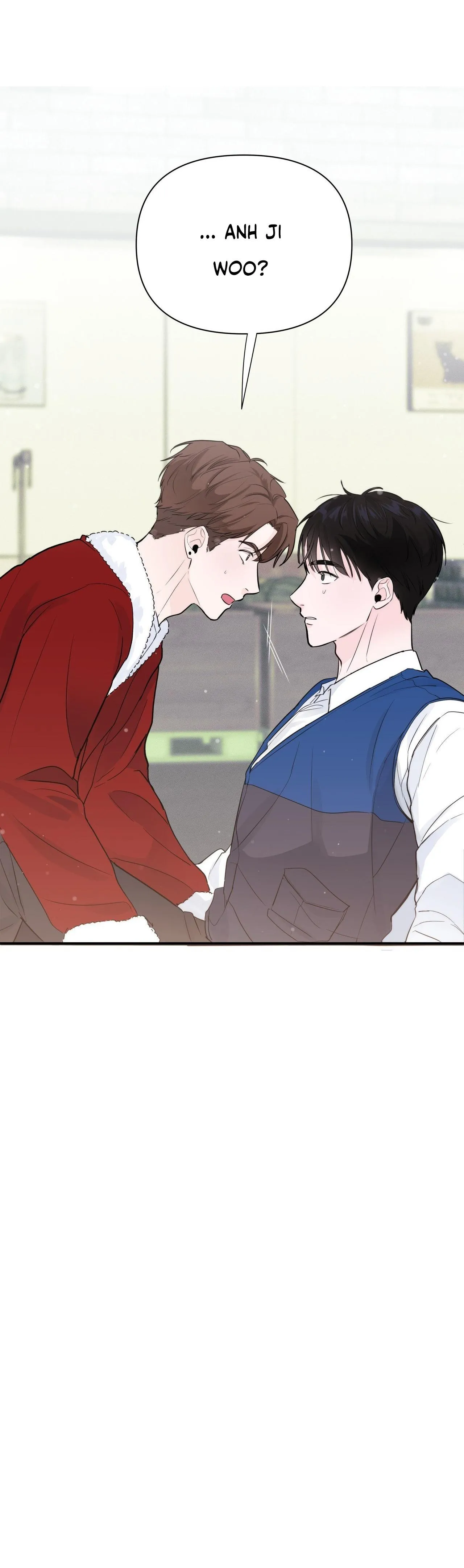 0 CM Chapter 2 Trang 3