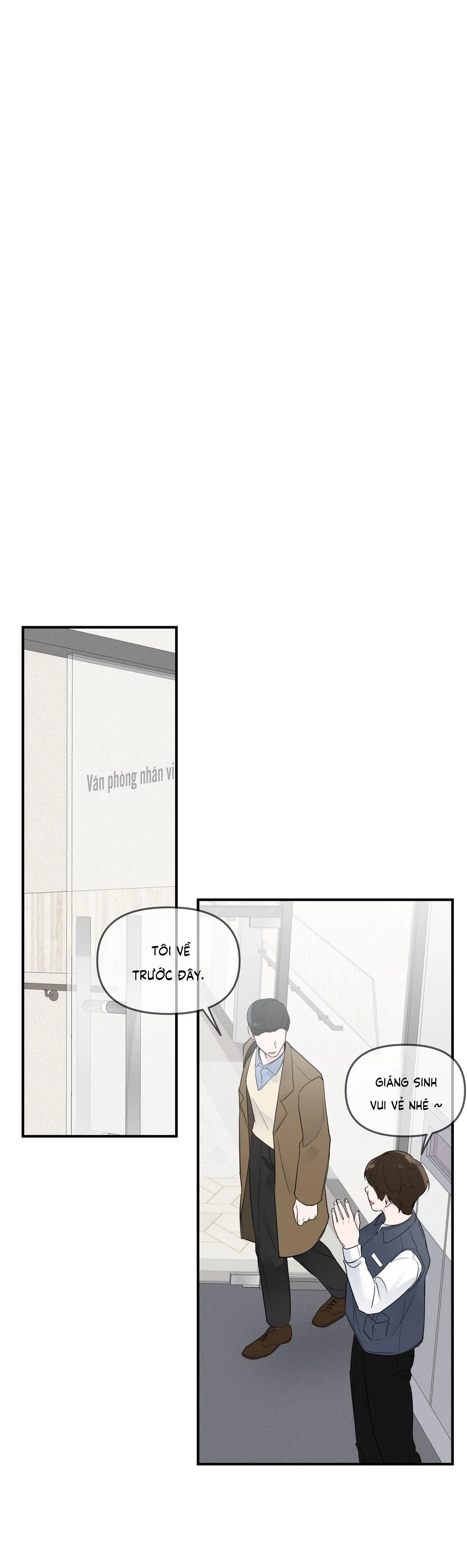 0 CM Chapter 2 Trang 4