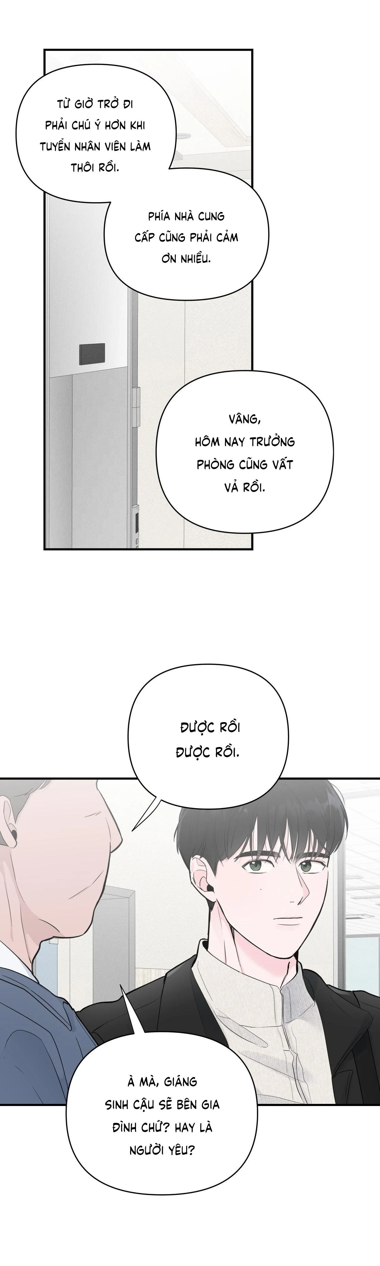 0 CM Chapter 2 Trang 6