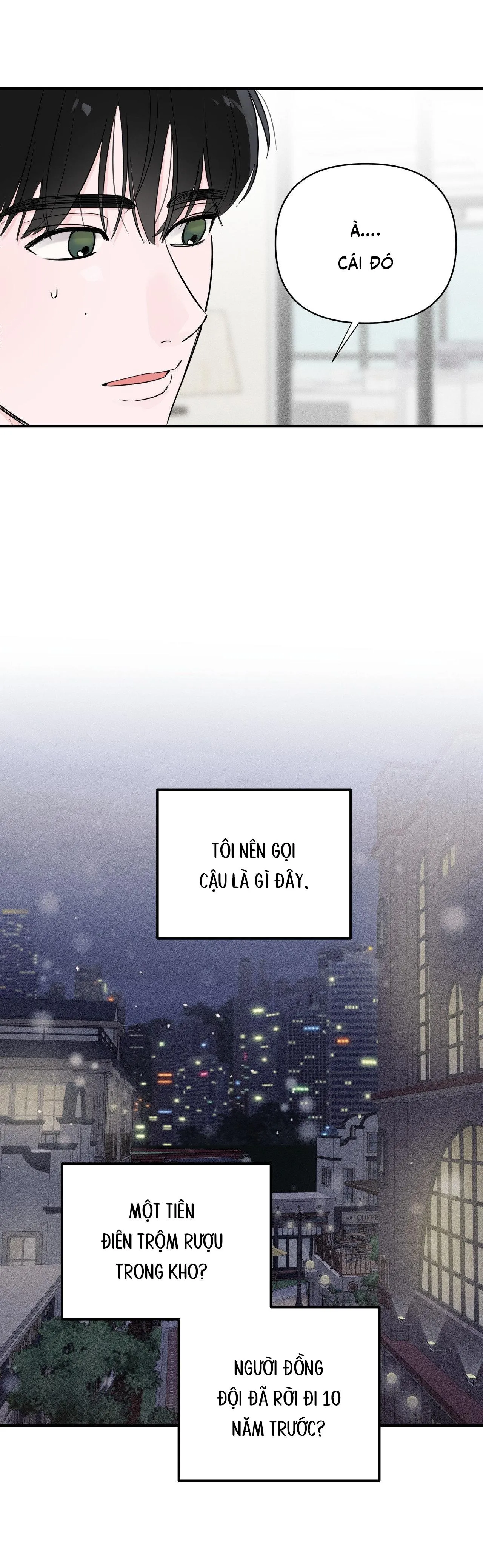 0 CM Chapter 2 Trang 7