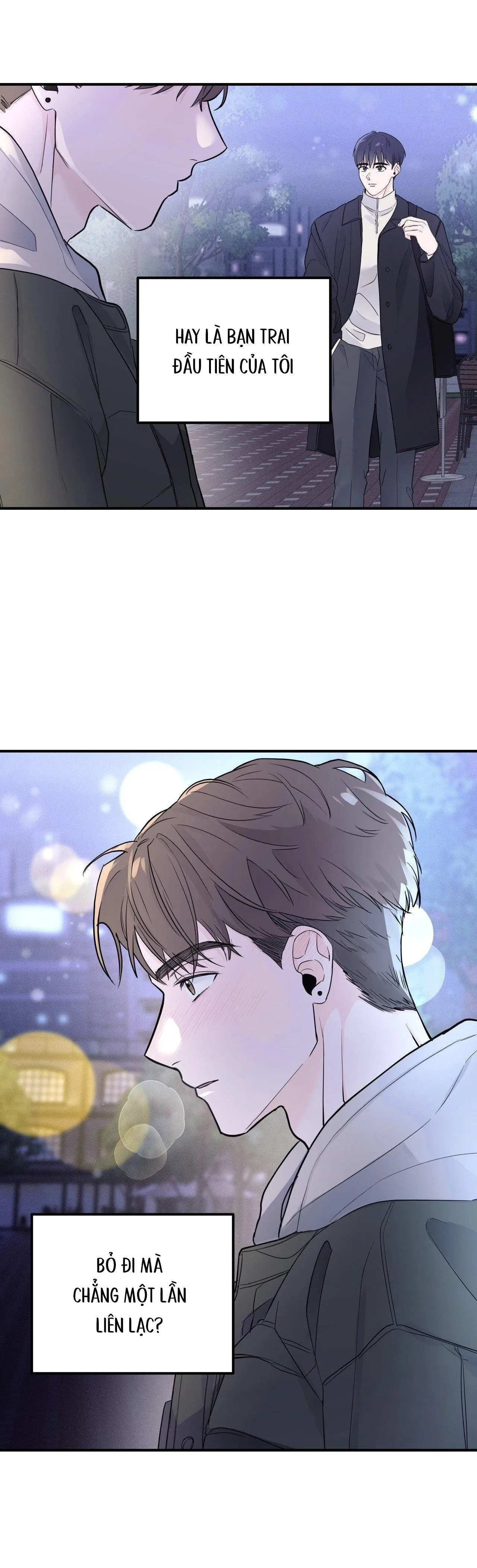 0 CM Chapter 2 Trang 8