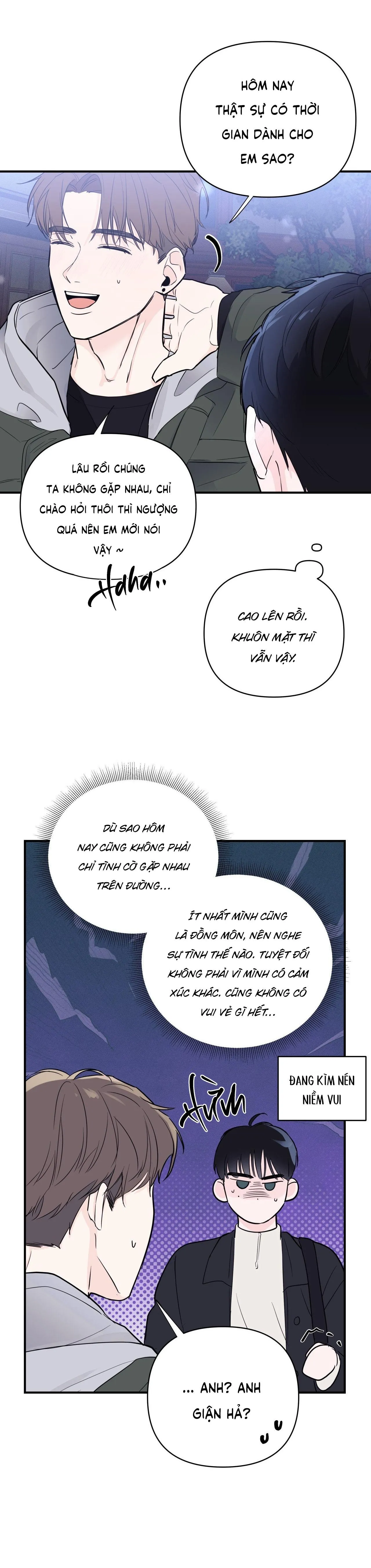 0 CM Chapter 2 Trang 10