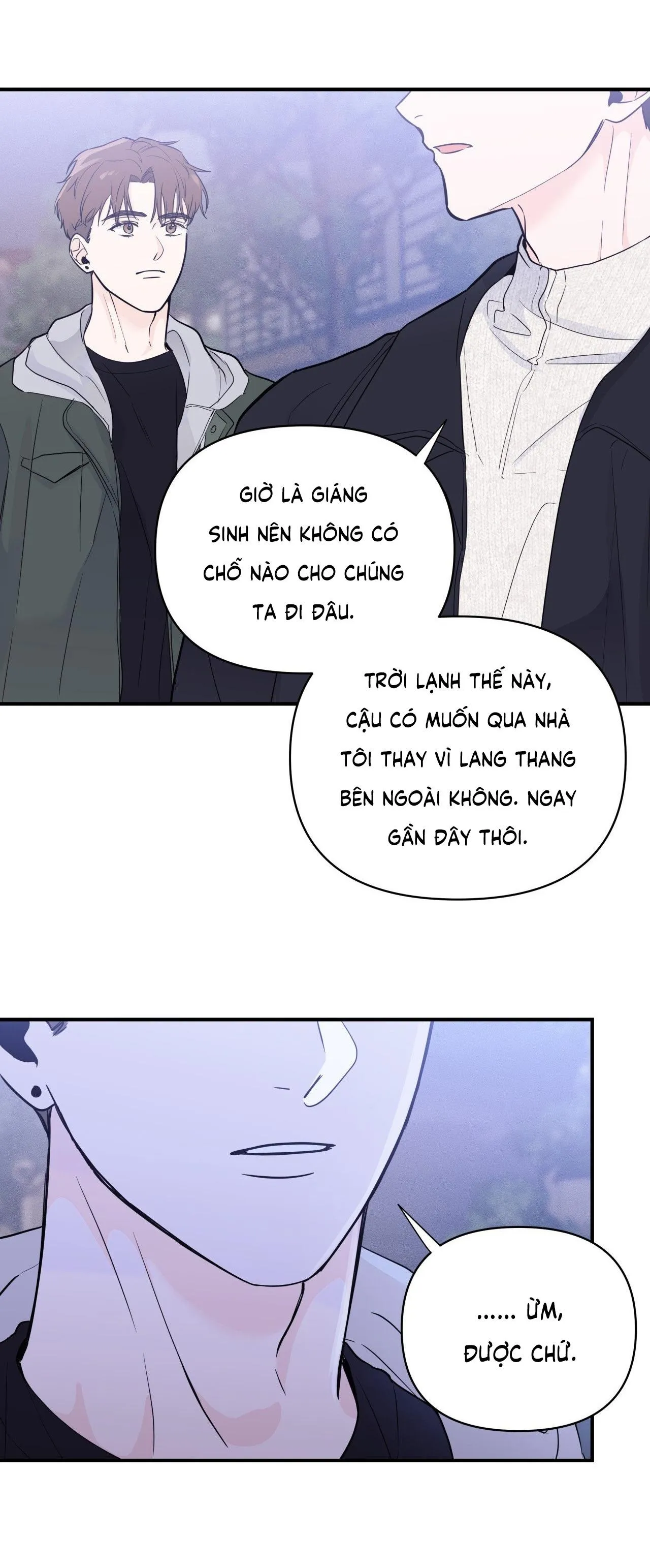 0 CM Chapter 2 Trang 12