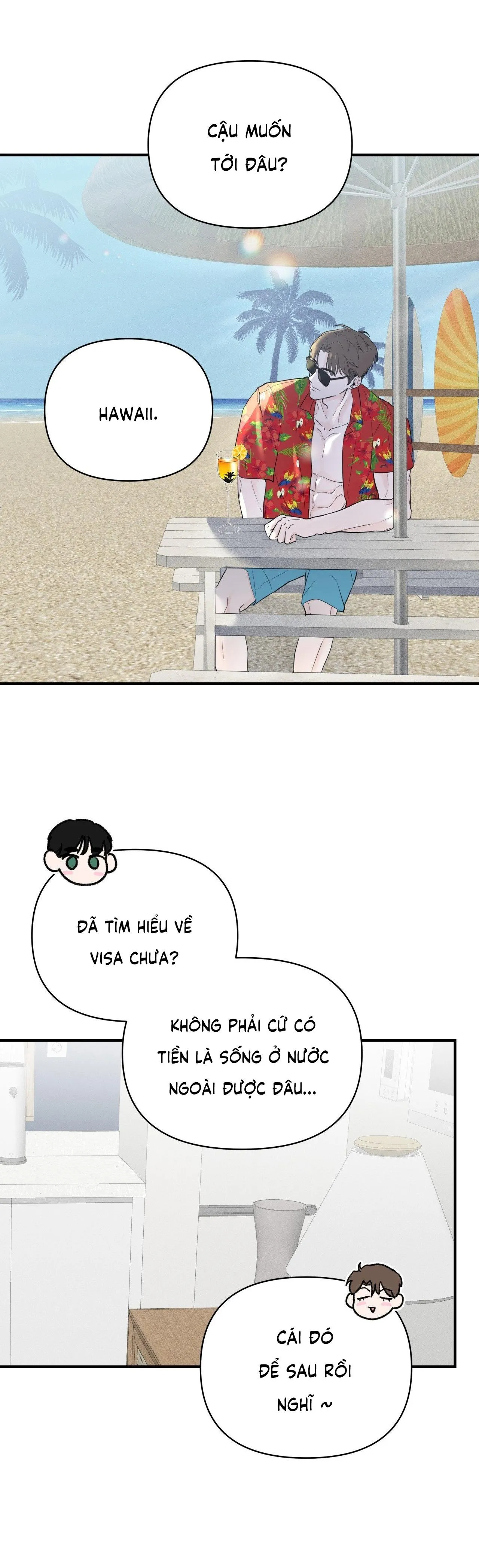 0 CM Chapter 2 Trang 21