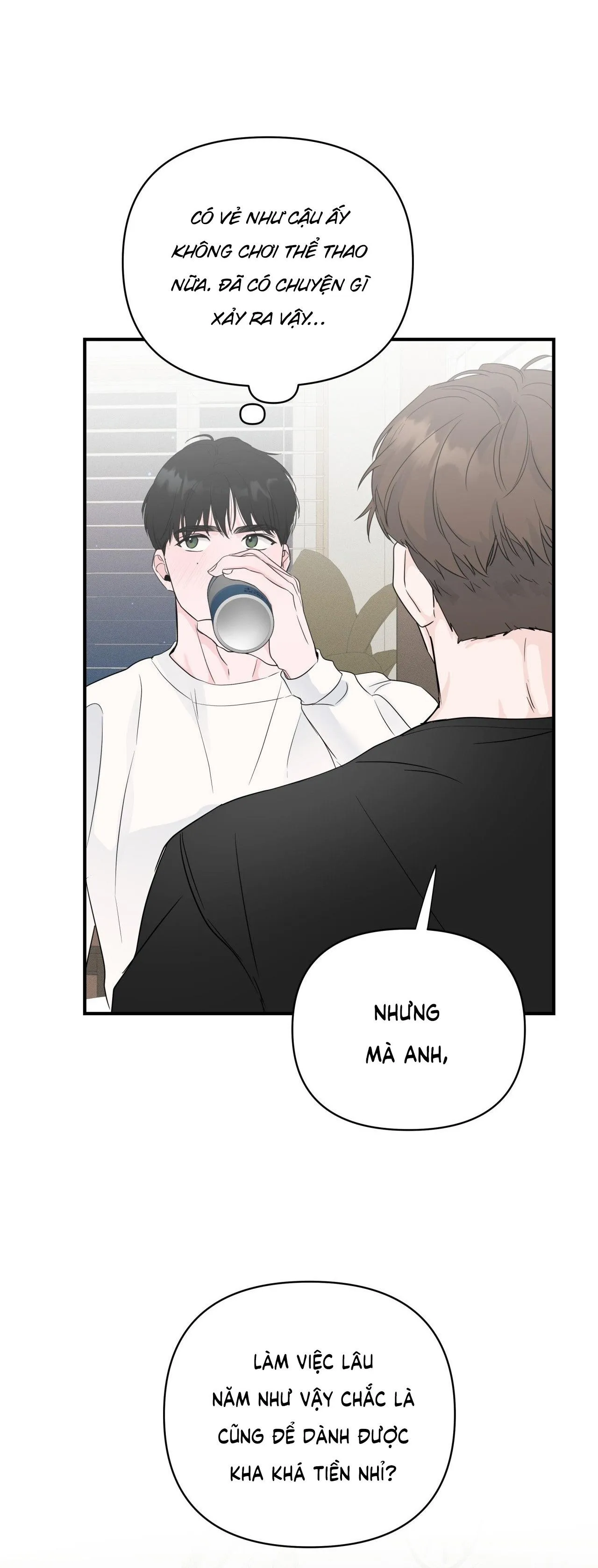 0 CM Chapter 2 Trang 22