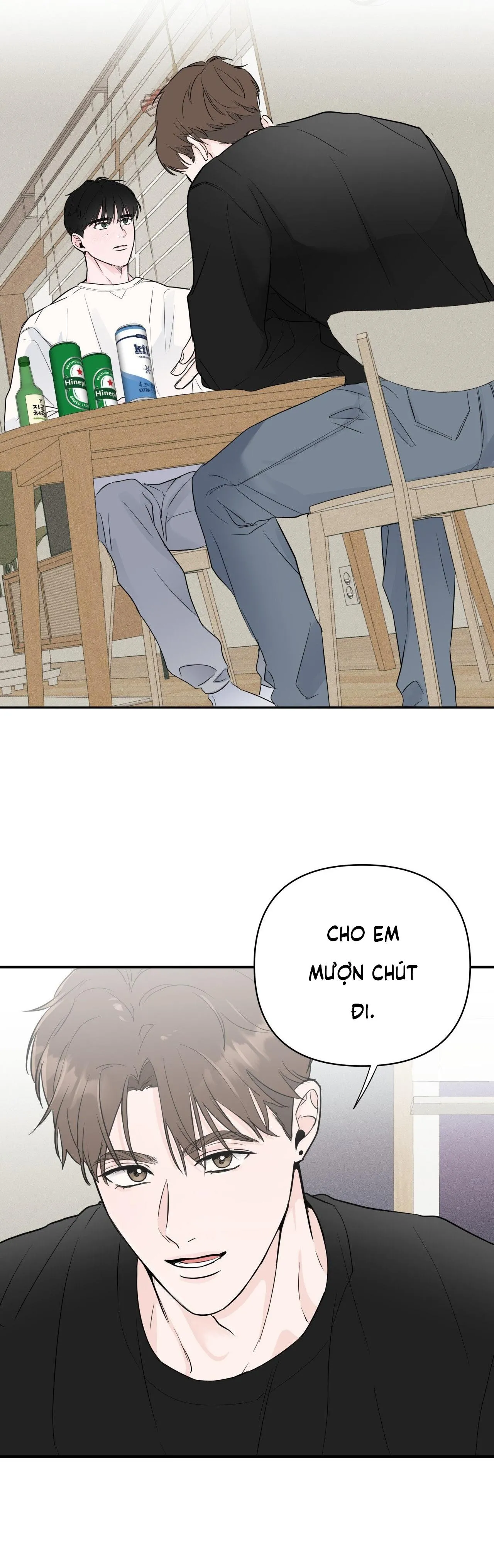 0 CM Chapter 2 Trang 23