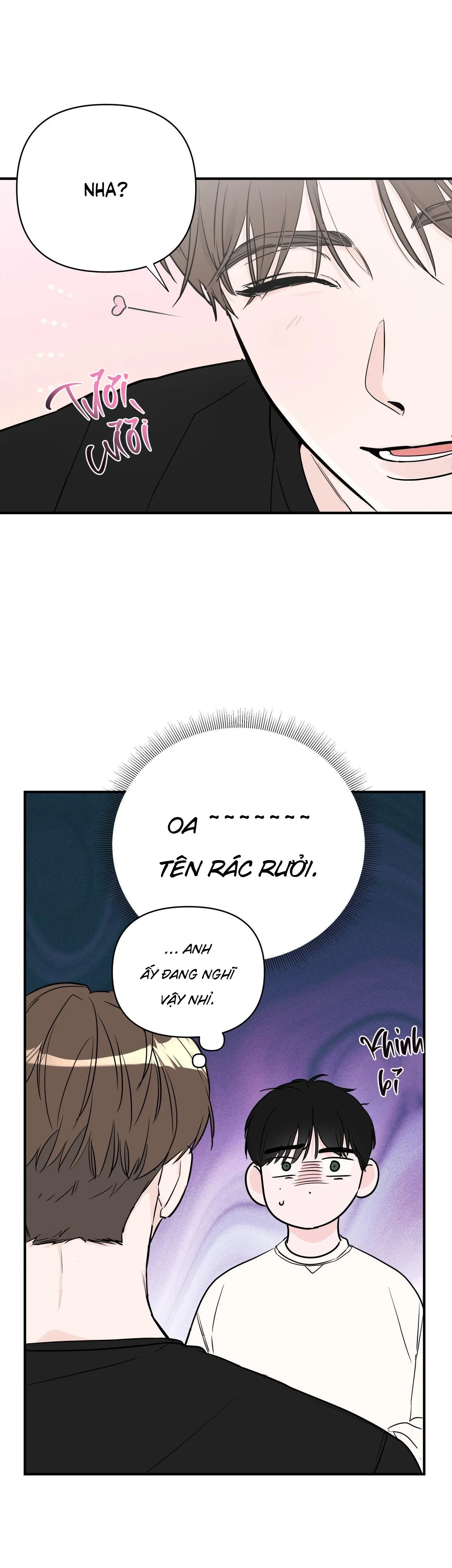 0 CM Chapter 2 Trang 24