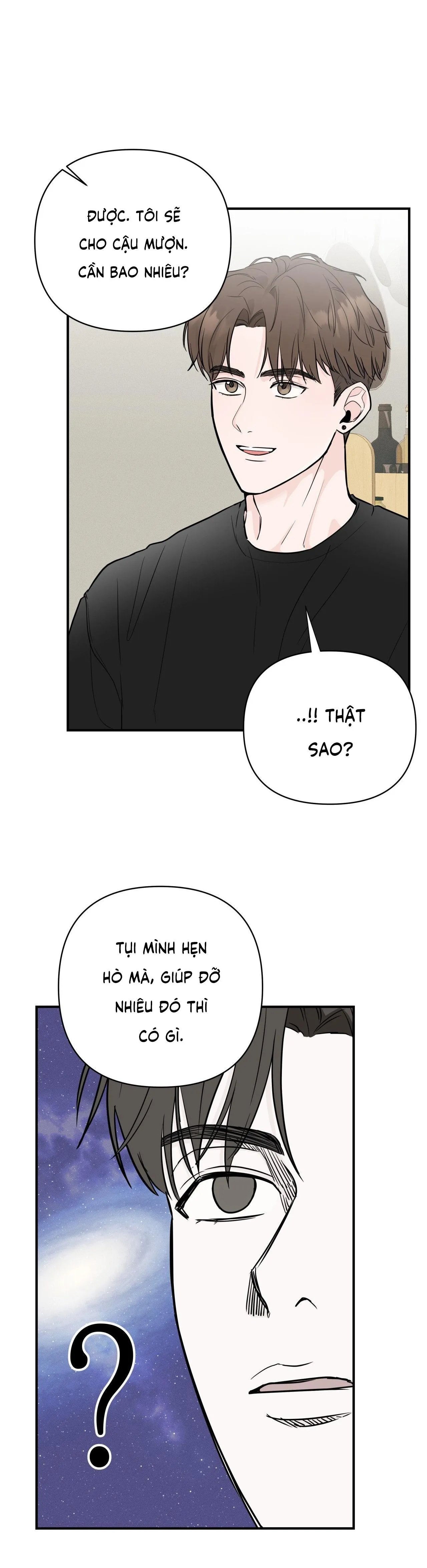 0 CM Chapter 2 Trang 26