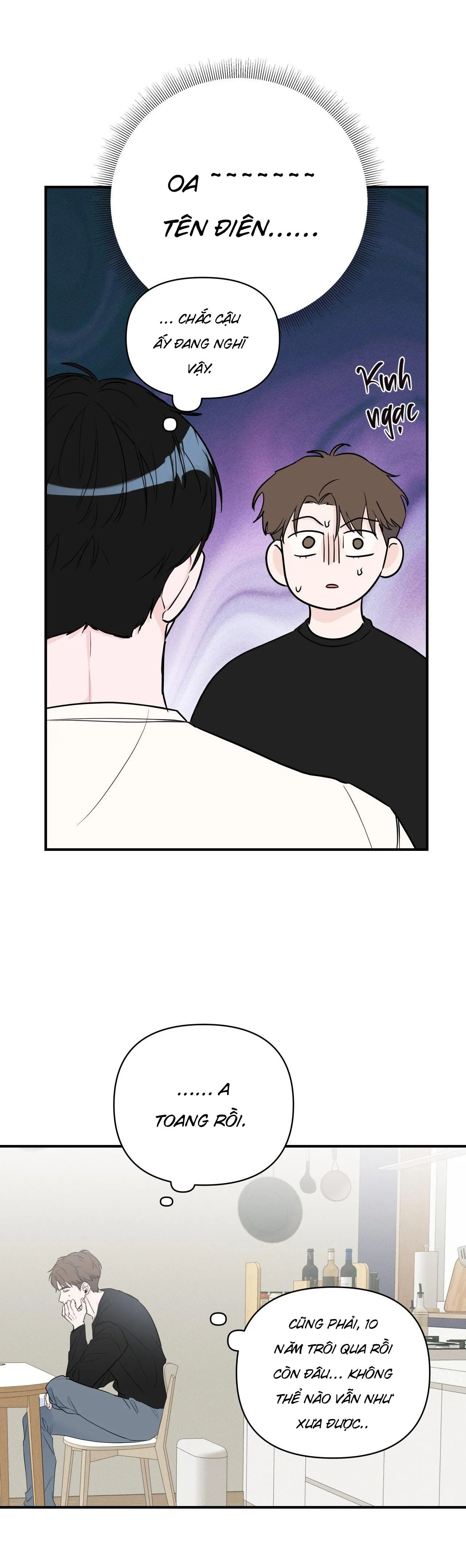 0 CM Chapter 2 Trang 28