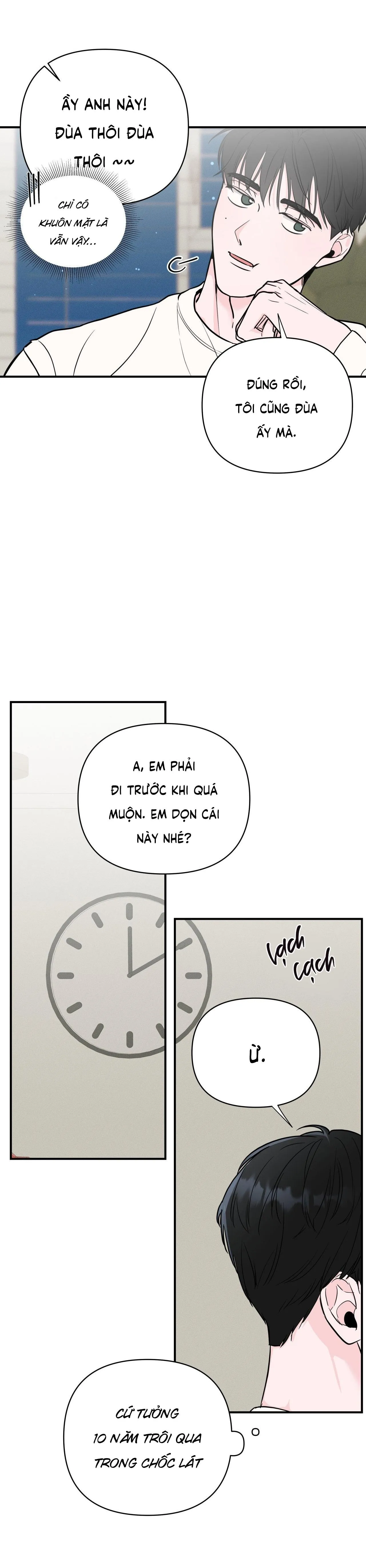 0 CM Chapter 2 Trang 29