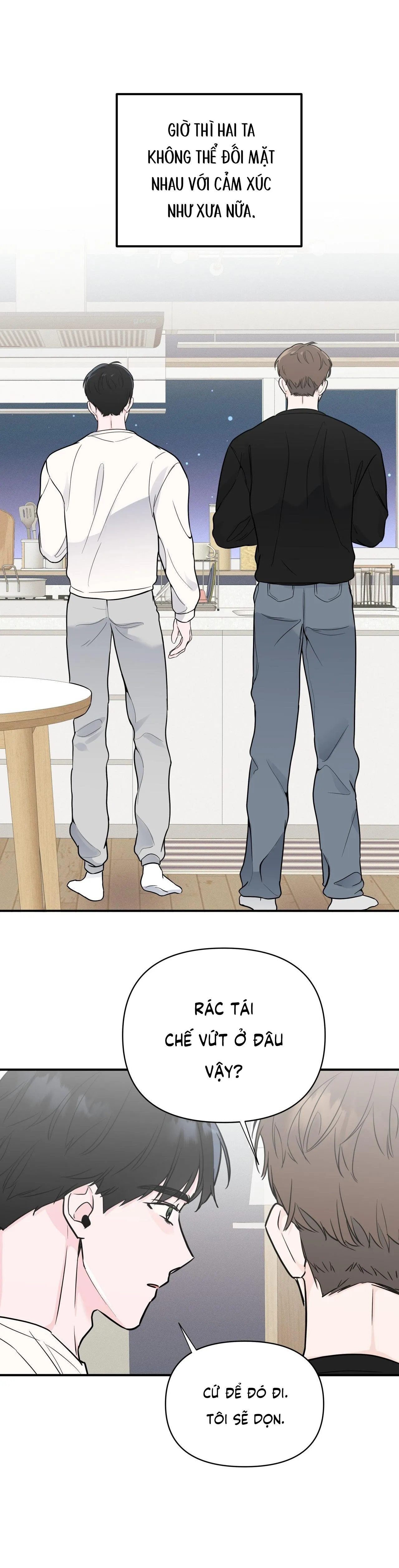 0 CM Chapter 2 Trang 31