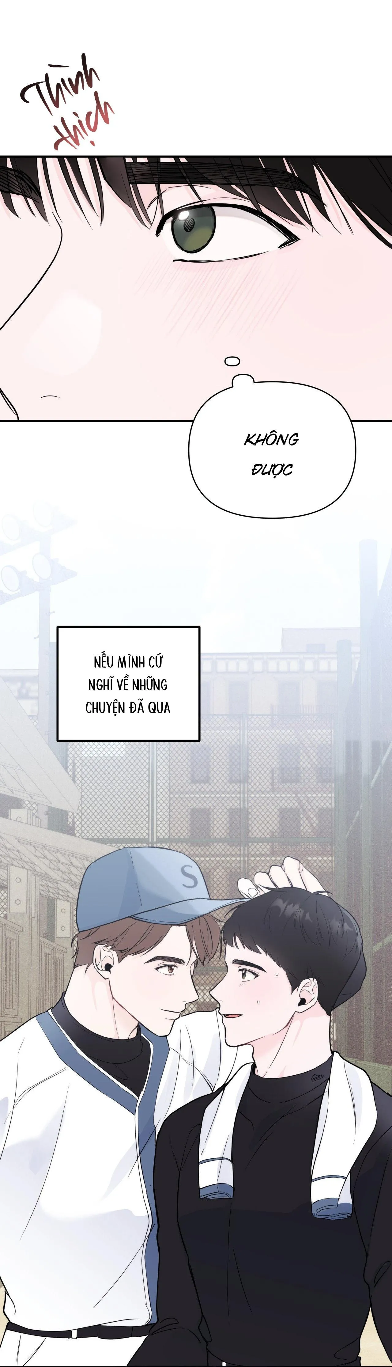 0 CM Chapter 2 Trang 33