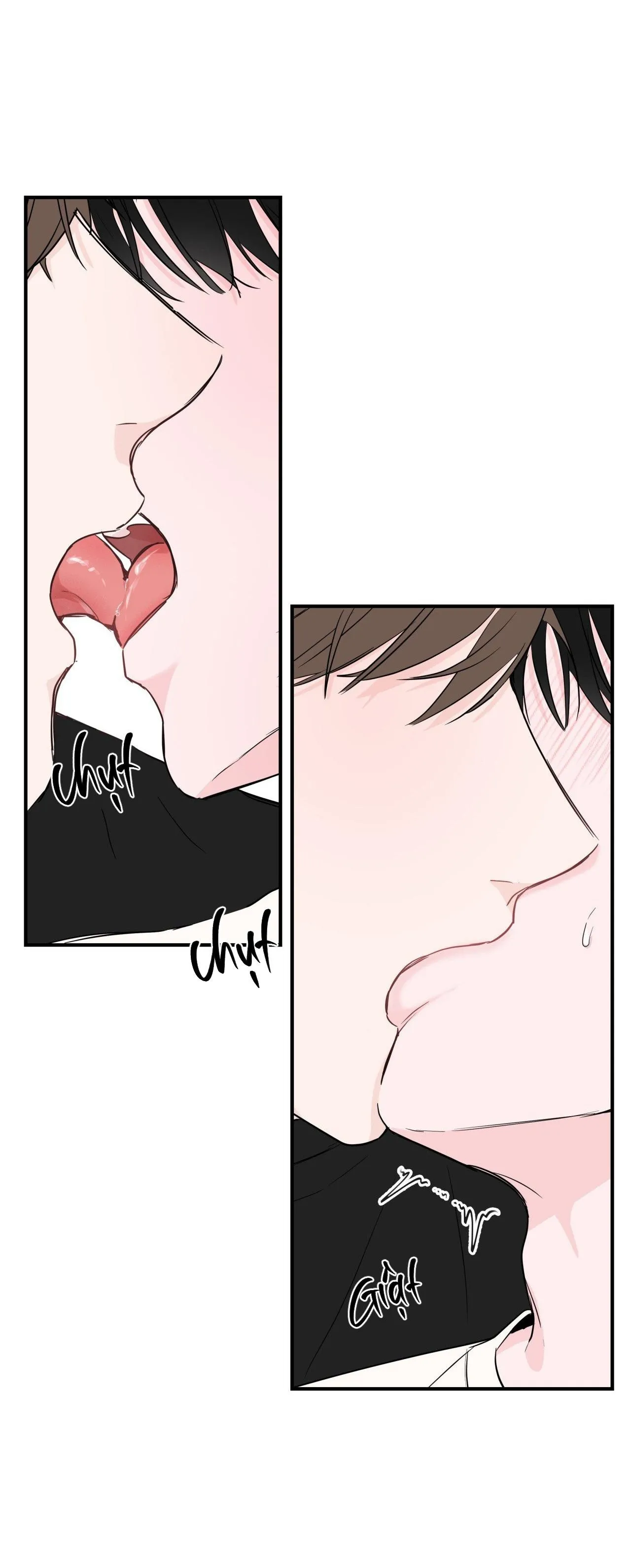 0 CM Chapter 2 Trang 35