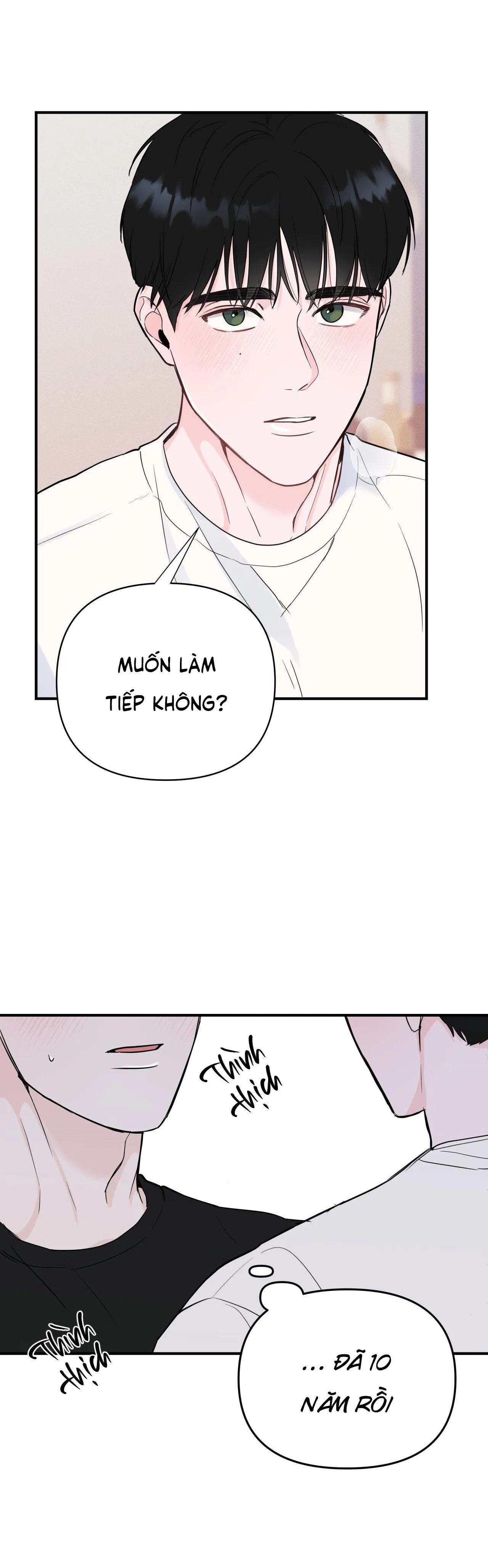 0 CM Chapter 2 Trang 38