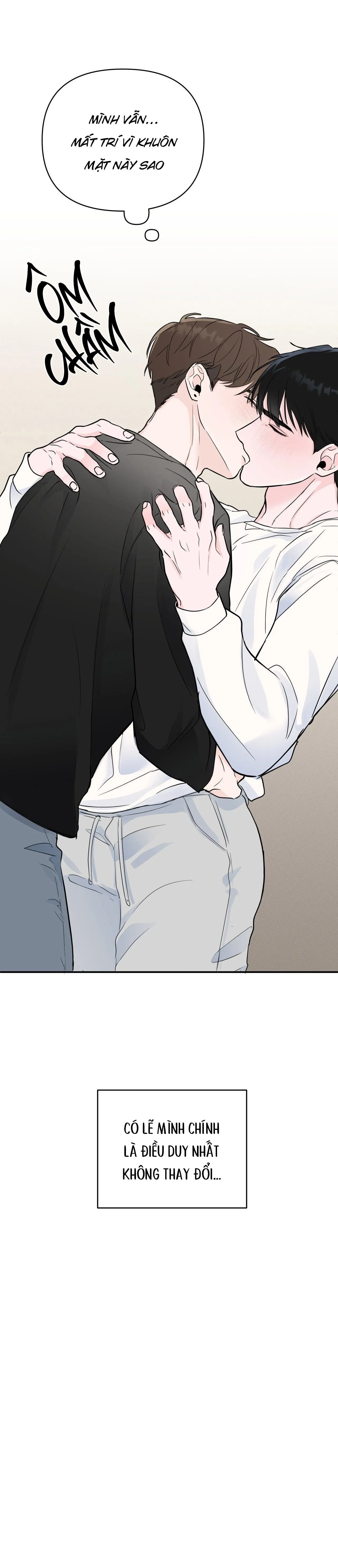 0 CM Chapter 2 Trang 39