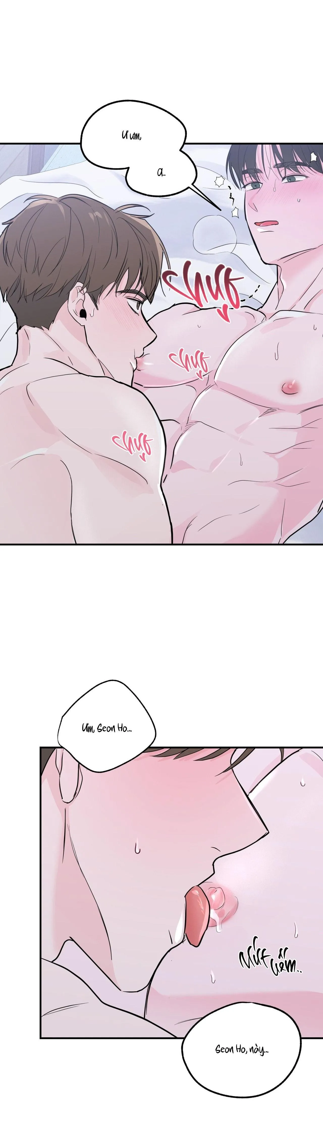 0 CM Chapter 3 Trang 6