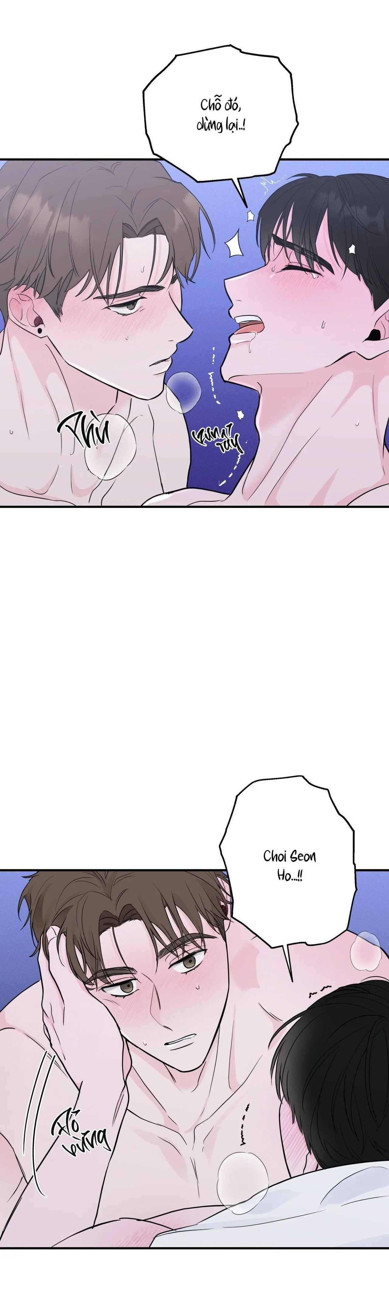 0 CM Chapter 3 Trang 9